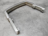 Barre maintien passager Honda VF1100C Magna 77320-MB4-000