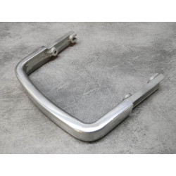 Barre maintien passager Honda VF1100C Magna 77320-MB4-000