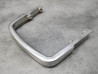 Barre maintien passager Honda VF1100C Magna 77320-MB4-000