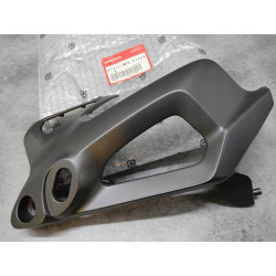 Patte Fixation Droite NH389M Honda 61311-MGS-D10ZA