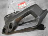 Patte Fixation Droite NH389M Honda 61311-MGS-D10ZA