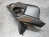 Patte Fixation Droite NH389M Honda 61311-MGS-D10ZA