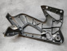 Patte Fixation Droite NH389M Honda 61311-MGS-D10ZA