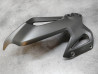 Patte Fixation Droite NH389M Honda 61311-MGS-D10ZA