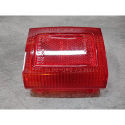 Cabochon Feu Arrière Honda CH125 Spacy 33702-KV8-731