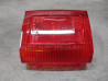 Cabochon Feu Arrière Honda CH125 Spacy 33702-KV8-731