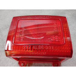 Cabochon Feu Arrière Honda CH125 Spacy 33702-KV8-731