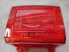 Cabochon Feu Arrière Honda CH125 Spacy 33702-KV8-731