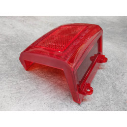 Cabochon Feu Arrière Honda CH125 Spacy 33702-KV8-731
