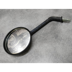 Rétroviseur droit Honda SJ50 Bali 93-94 - Réf. 88110-GAV-600