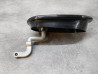 Rétroviseur droit Honda CBR1100XX Superblackbird 97-06