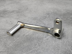 Selecteur pour CB650Z/B CB750FZ/FA/FB/FC CB900FZ/FA/FB/F2B HONDA 24700-426-610