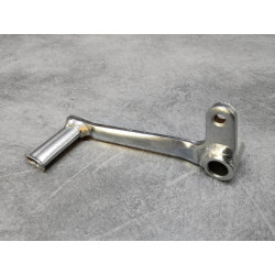 Sélecteur Honda CB650 CB750 CB900 - Réf. 24700-426-610