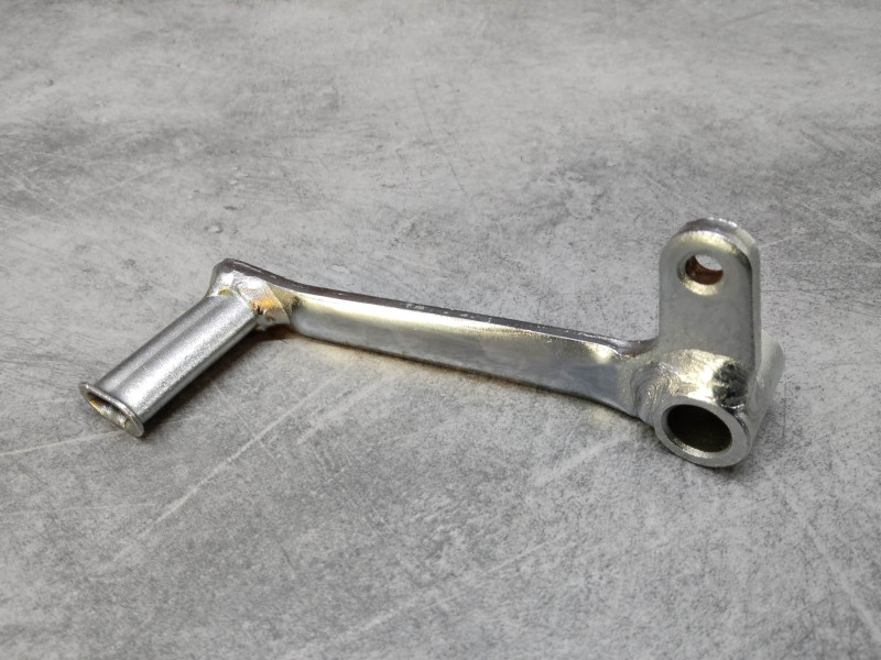 Sélecteur Honda CB650 CB750 CB900 - Réf. 24700-426-610