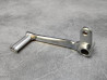 Sélecteur Honda CB650 CB750 CB900 - Réf. 24700-426-610