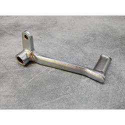Sélecteur Honda CB650 CB750 CB900 - Réf. 24700-426-610