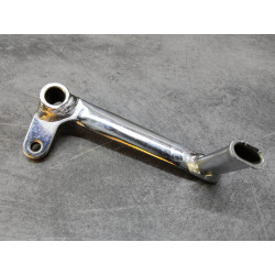 Sélecteur Honda CB650 CB750 CB900 - Réf. 24700-426-610