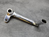 Sélecteur Honda CB650 CB750 CB900 - Réf. 24700-426-610