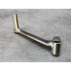 Sélecteur Honda CB650 CB750 CB900 - Réf. 24700-426-610