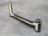 Sélecteur Honda CB650 CB750 CB900 - Réf. 24700-426-610