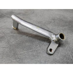 Sélecteur Honda CB650 CB750 CB900 - Réf. 24700-426-610