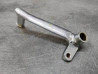 Sélecteur Honda CB650 CB750 CB900 - Réf. 24700-426-610