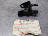 Chape de repose pied AR gauche de XL125S 79/85 HONDA 50714-437-000ZA