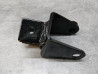 Chape de repose pied AR gauche de XL125S 79/85 HONDA 50714-437-000ZA