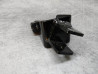 Chape de repose pied AR gauche de XL125S 79/85 HONDA 50714-437-000ZA
