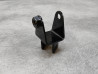 Chape de repose pied AR gauche de XL125S 79/85 HONDA 50714-437-000ZA