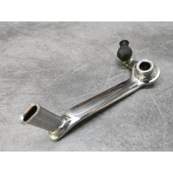 Selecteur vitesse CB250N 78/80/81/83/84 CB400N 78-84 CB450 HONDA 24700-443-610
