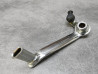 Selecteur vitesse CB250N 78/80/81/83/84 CB400N 78-84 CB450 HONDA 24700-443-610