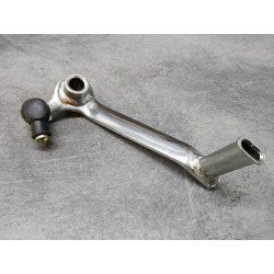 Selecteur vitesse CB250N 78/80/81/83/84 CB400N 78-84 CB450 HONDA 24700-443-610