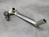 Selecteur vitesse CB250N 78/80/81/83/84 CB400N 78-84 CB450 HONDA 24700-443-610