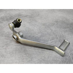 Selecteur vitesse CB250N 78/80/81/83/84 CB400N 78-84 CB450 HONDA 24700-443-610