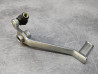 Selecteur vitesse CB250N 78/80/81/83/84 CB400N 78-84 CB450 HONDA 24700-443-610