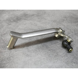 Selecteur vitesse CB250N 78/80/81/83/84 CB400N 78-84 CB450 HONDA 24700-443-610