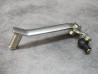 Selecteur vitesse CB250N 78/80/81/83/84 CB400N 78-84 CB450 HONDA 24700-443-610