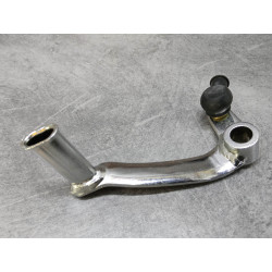 Sélecteur Vitesse Honda CB250RS CB250RSZ 24700-471-000