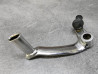 Sélecteur Vitesse Honda CB250RS CB250RSZ 24700-471-000