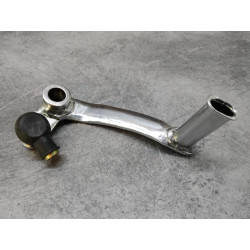 Sélecteur Vitesse Honda CB250RS CB250RSZ 24700-471-000