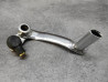 Sélecteur Vitesse Honda CB250RS CB250RSZ 24700-471-000
