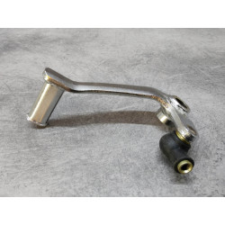 Sélecteur Vitesse Honda CB250RS CB250RSZ 24700-471-000
