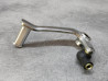 Sélecteur Vitesse Honda CB250RS CB250RSZ 24700-471-000