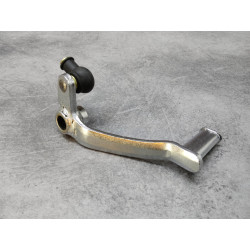 Sélecteur Vitesse Honda CB250RS CB250RSZ 24700-471-000