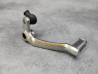Sélecteur Vitesse Honda CB250RS CB250RSZ 24700-471-000