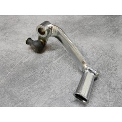 Sélecteur Vitesse Honda CB250RS CB250RSZ 24700-471-000