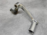 Sélecteur Vitesse Honda CB250RS CB250RSZ 24700-471-000