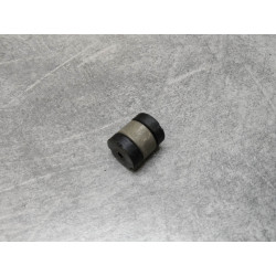 Galet embrayage pour PA50 1978-1982 HONDA 22120-148-700