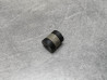 Galet embrayage pour PA50 1978-1982 HONDA 22120-148-700
